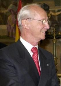 Carles Hug de Borbó-Parma